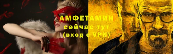 шишки Белоозёрский