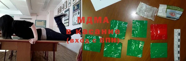 шишки Белоозёрский