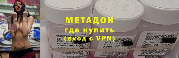 шишки Белоозёрский