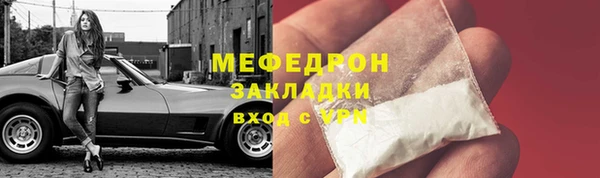 шишки Белоозёрский