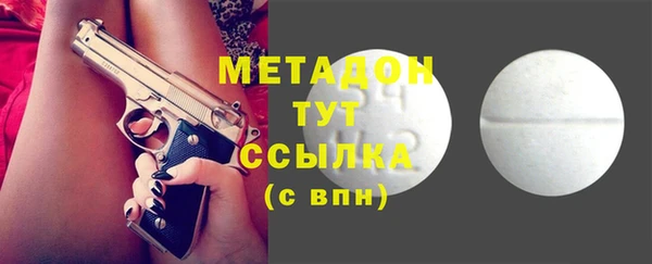 шишки Белоозёрский