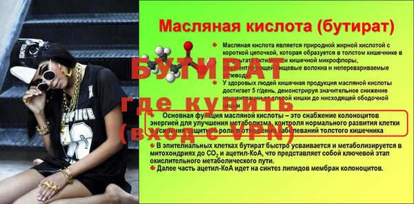 шишки Белоозёрский
