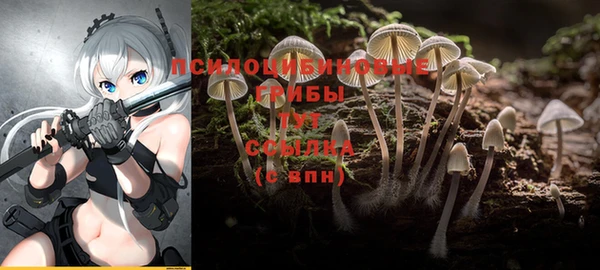 бутик Белокуриха