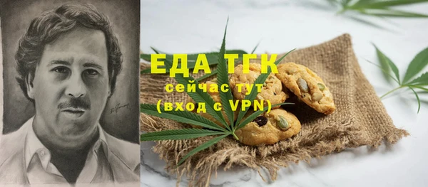 шишки Белоозёрский