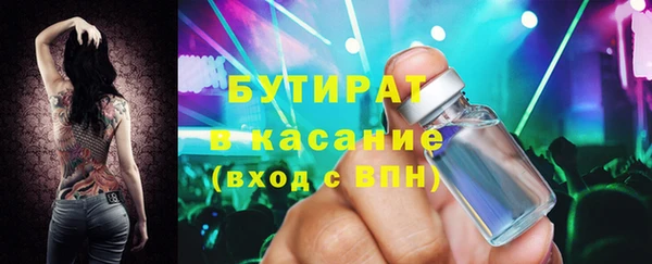 шишки Белоозёрский
