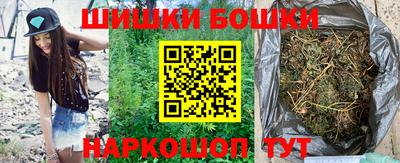 a pvp Прокопьевск