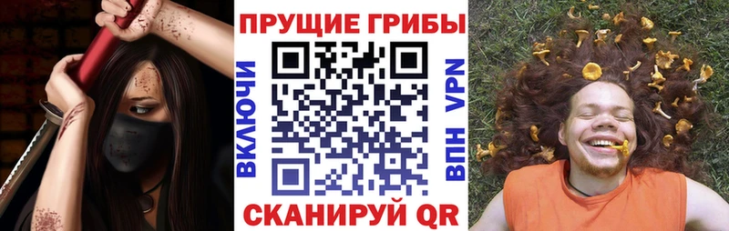 Галлюциногенные грибы Magic Shrooms  Купить где  Анапа 