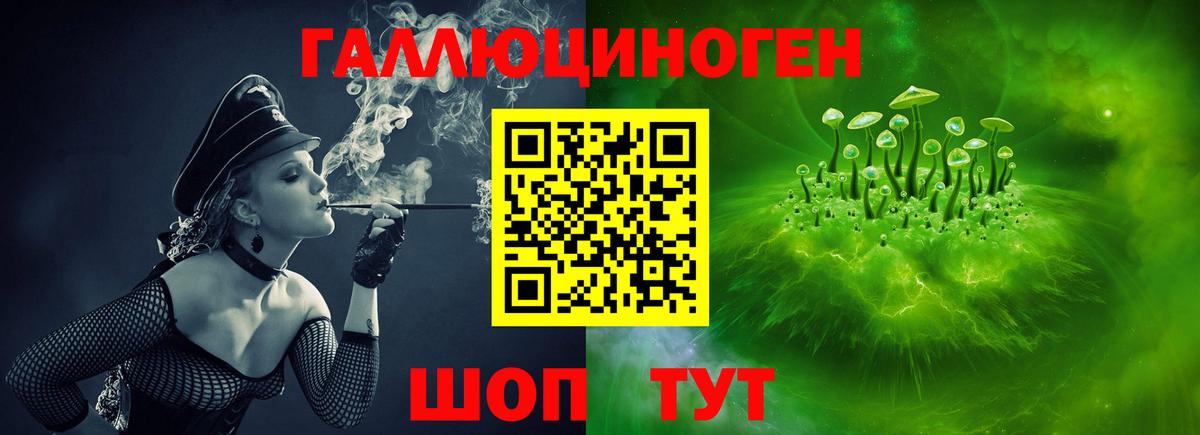 Галлюциногенные грибы GOLDEN TEACHER Анапа